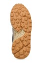 baskets-en-suede-et-tissu-technique-rulis-man