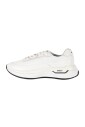 sneakers-en-cuir-avec-semelle-en-caoutchouc