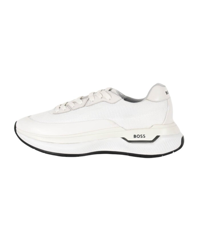 sneakers-en-cuir-avec-semelle-en-caoutchouc