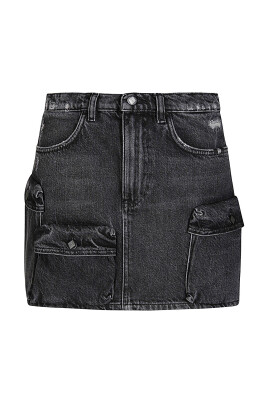 black-logo-jeans