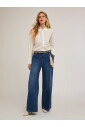 jean-wide-slouchy-en-lyocell-melange