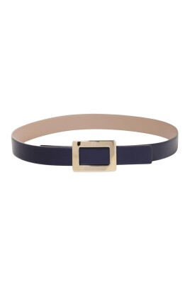 elegant-dove-grey-leather-belt