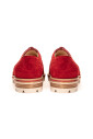 suede-engelse-veter-mocassin