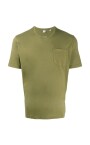 military-style-tee