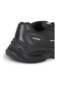 baskets-run-row-en-faux-cuir