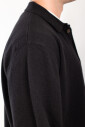 chemise-en-cachemire-style-detendu