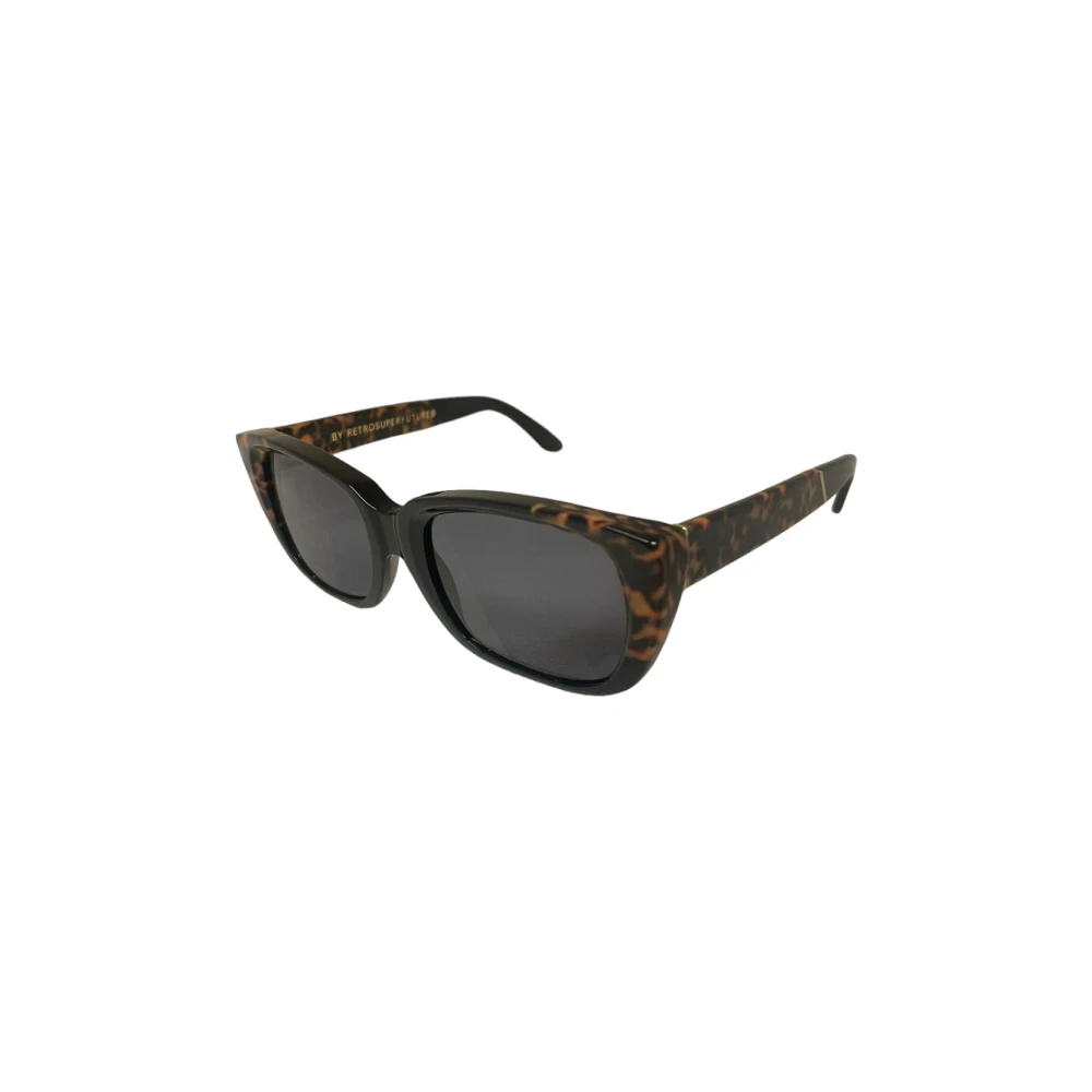 Accessories > Sunglasses - - Retrosuperfuture - Modalova
