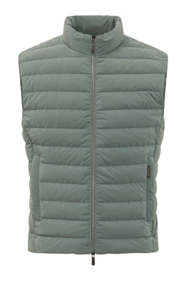 Calaf-OS Gilet