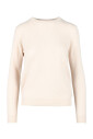 optimum-chemise