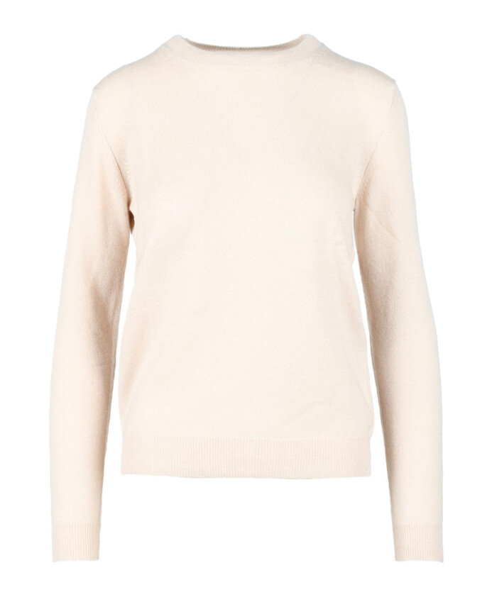 optimum-chemise
