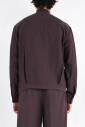 coreana-overshirt-met-verborgen-voorknoppen
