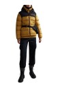 veste-dhiver-matelassee-multicolore