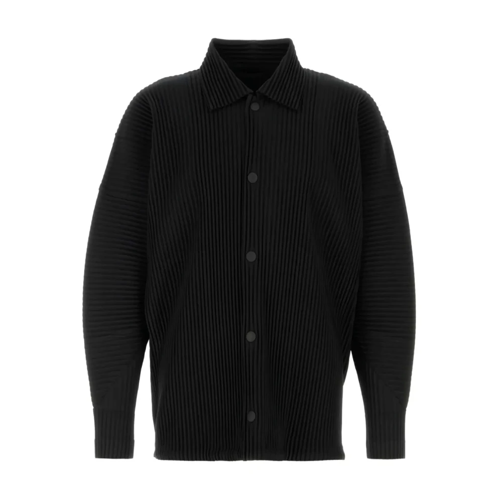 Jackets > Light Jackets - - Issey Miyake - Modalova