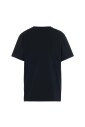 black-cotton-t-shirt-with-logo