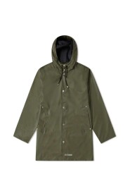 Regenjacke