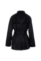 urban-trench-coat