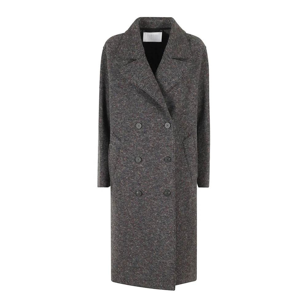 Harris Wharf London Zeemansjas Gray Dames
