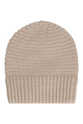 cashmere-crochet-knit-beanie-hat