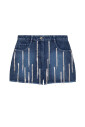 shorts-en-denim-bleu-a-taille-basse-avec-chaines-en-strass