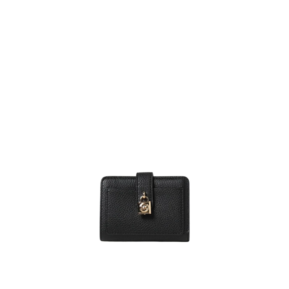 Accessories > Wallets & Cardholders - - Michael Kors - Modalova