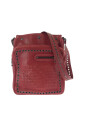 pre-owned-leather-crossbody-bags