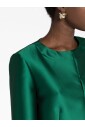green-jacket-outerwear-aw23