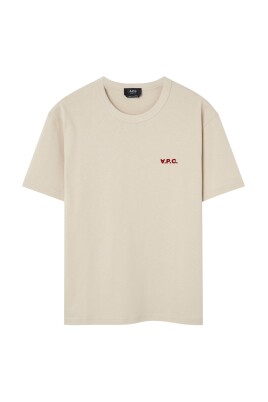 beige-logo-miniature-shirt