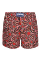 maillot-de-bain-resistant-au-chlore