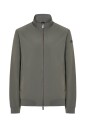 veste-logo-vert-sur-le-cote