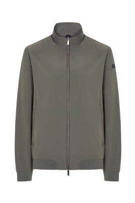 green-logo-side-jacket