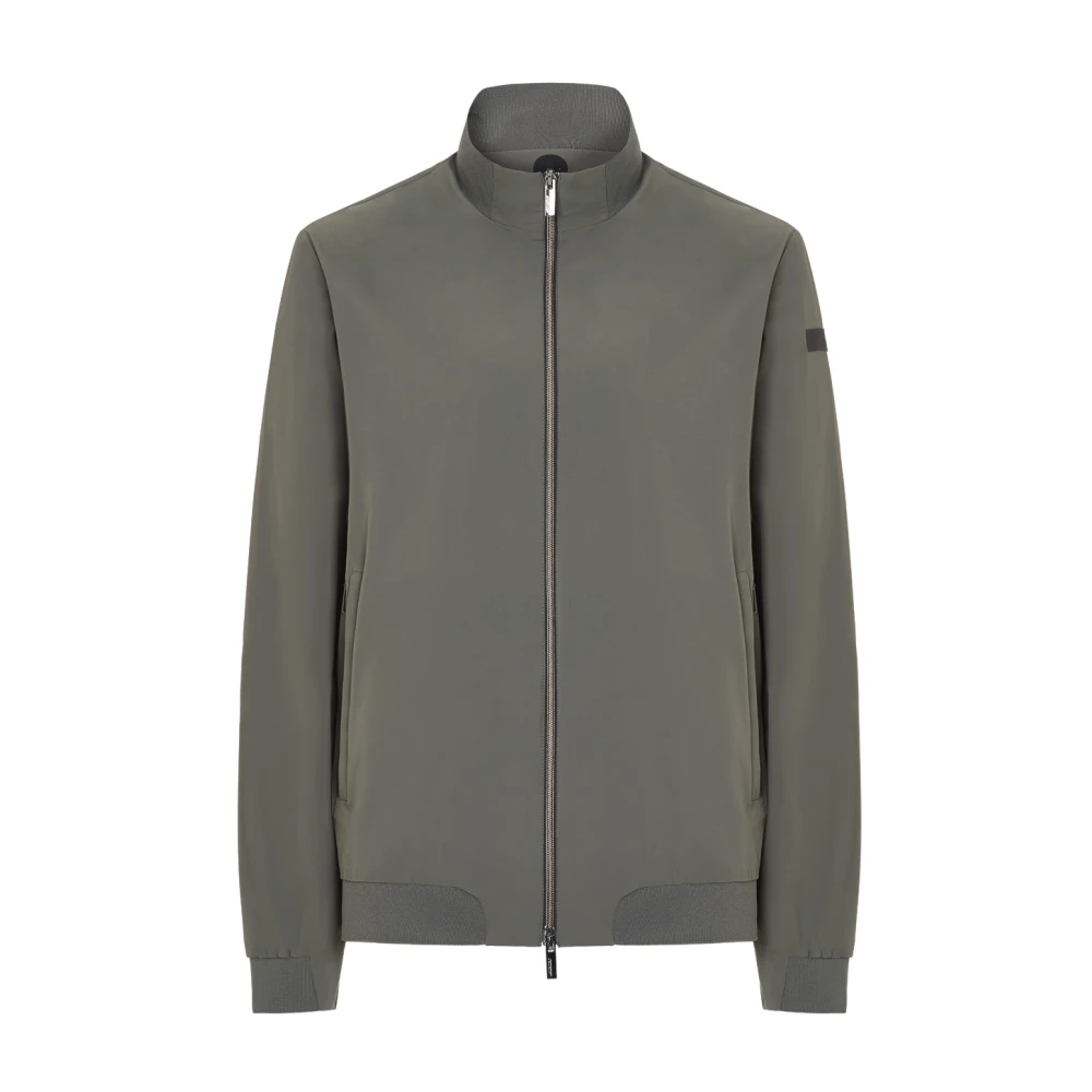 Jackets > Light Jackets - - RRD - Modalova
