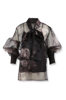 blouse-lavalliere-hypnotic