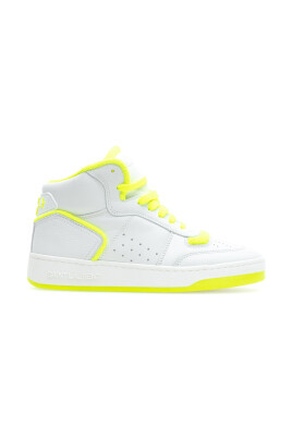sl-80-sneakers