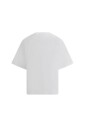 logoed-t-shirt-with-iconic-embroidered-logo