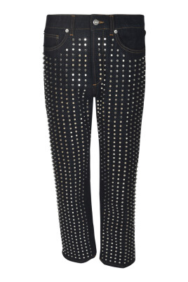 stylish-trousers