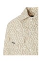 veste-en-jean-initial