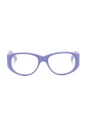 orinoco-optical-frame
