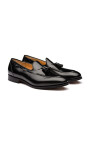 zwarte-kingsley-loafers-met-kwastjes