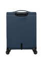 valise-aerospin