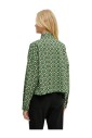 chemise-en-popeline-de-coton-ragtime-vert