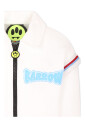 white-bomber-jacket-with-rhinestone-logo