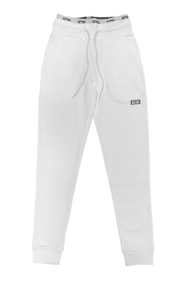 white-slim-fit-trousers