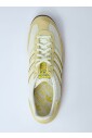 sneakers-en-nylon-avec-panneaux-contrastes-en-daim