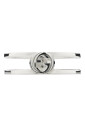 interlocking-interlocking-g-ring-in-sterling-zilver-klein-6mm
