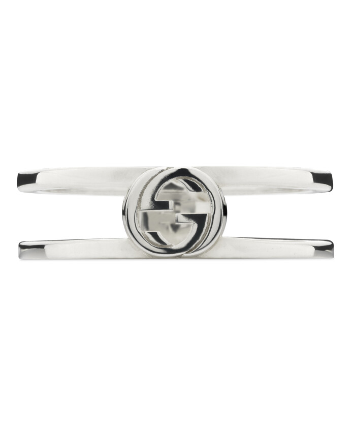 interlocking-interlocking-g-ring-in-sterling-zilver-klein-6mm