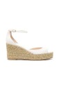 espadrilles-compensees
