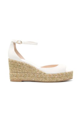 espadrilles-compensees-avec-style