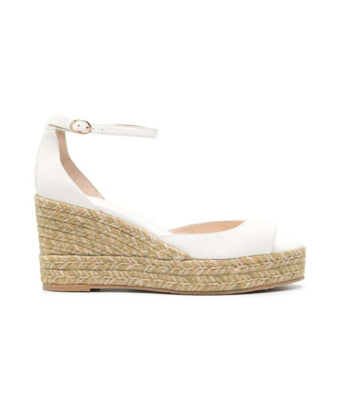 espadrilles-compensees