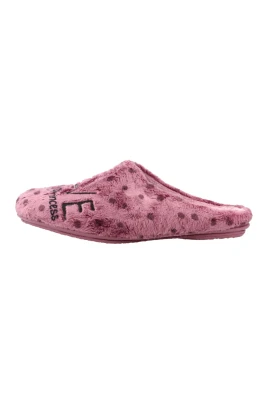 Casual Slippers