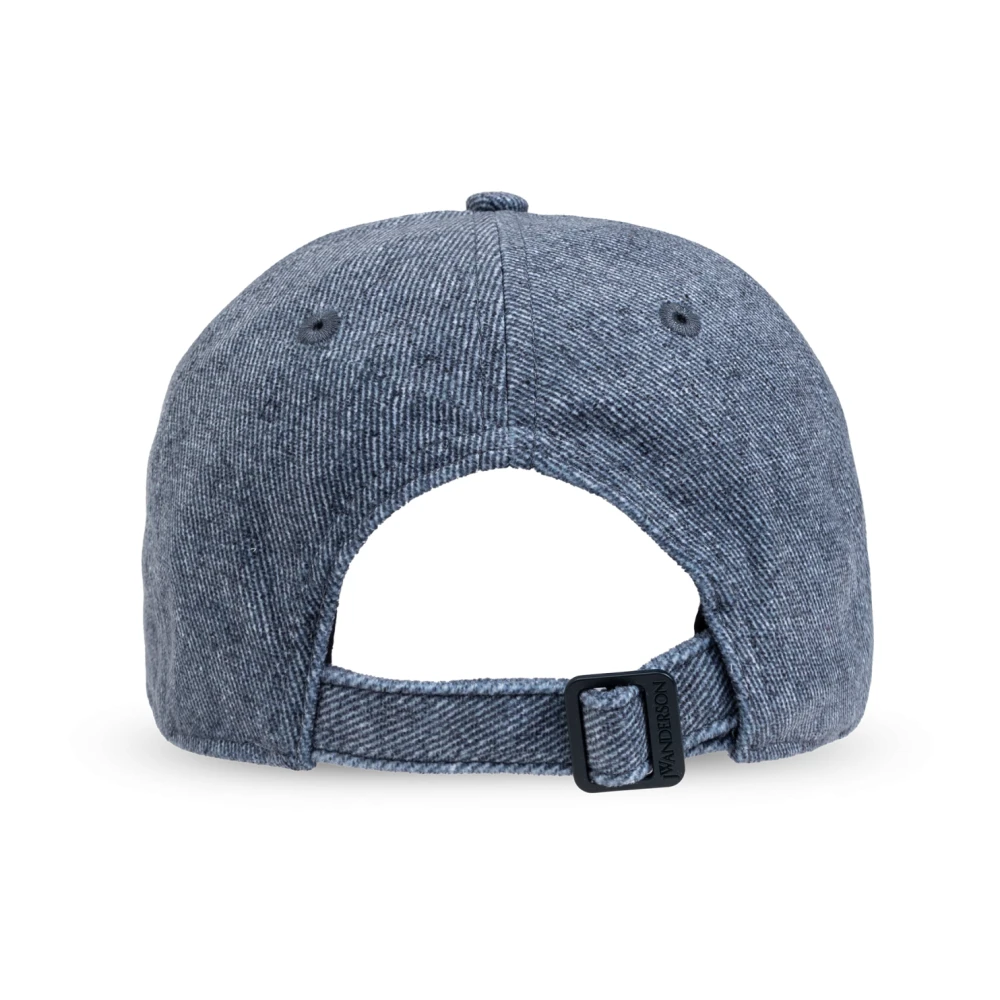 JW Anderson Pet Blue Unisex